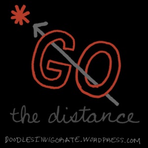 the-distance_Doodles-Invigorate